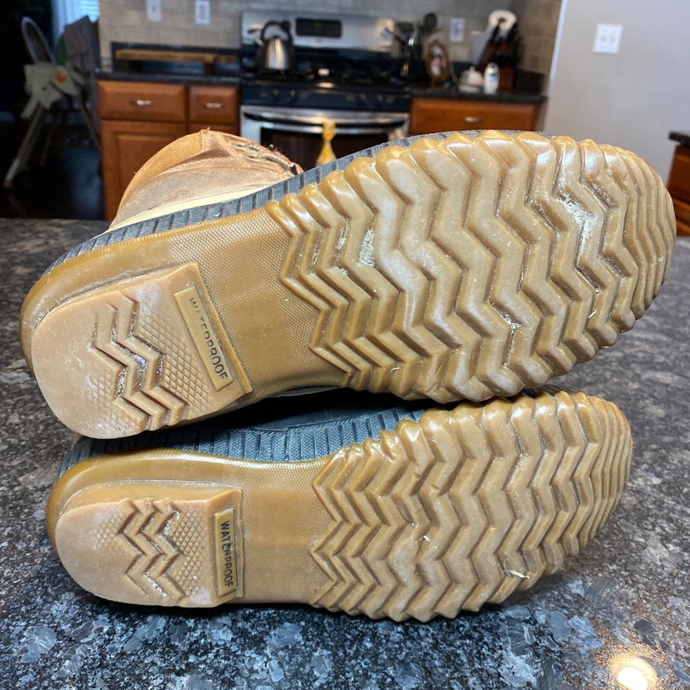 Sorel Boot - Picture 10 of 11